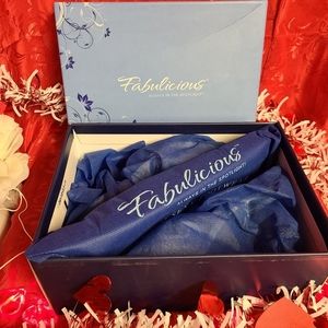 Women's sz‎ 6 clear heal